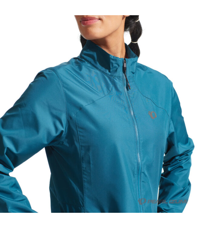 Pearl Izumi Women's Quest Barrier Jacket