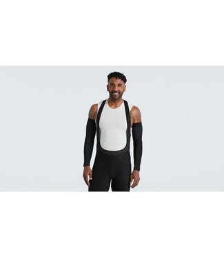 Specialized Thermal Arm Warmers
