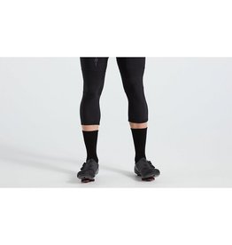 Specialized MY22 THERMAL KNEE WARMER