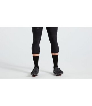 Specialized MY22 THERMAL KNEE WARMER