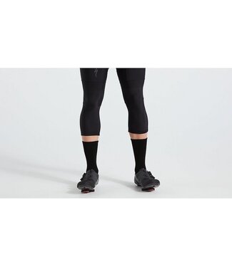 Specialized Thermal Knee Warmers