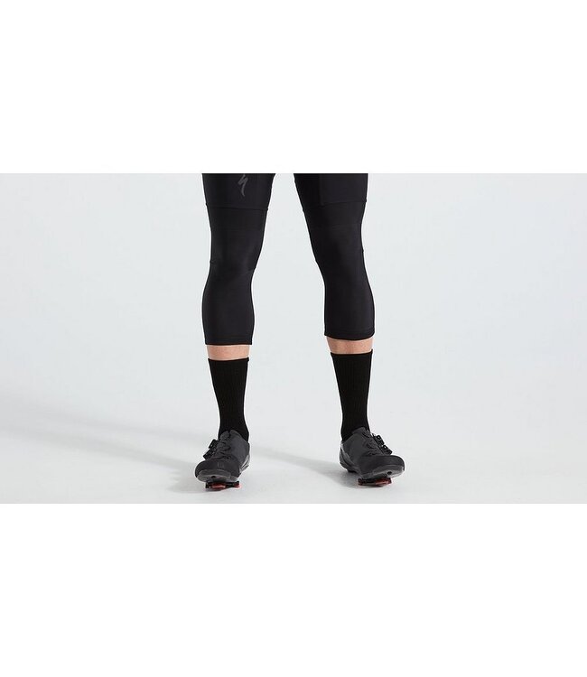 Specialized Thermal Knee Warmers