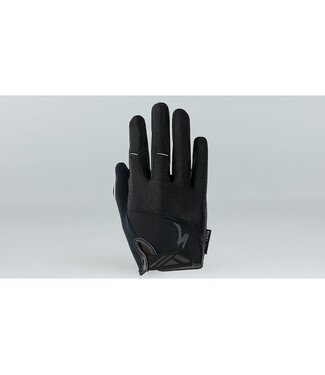 Specialized BG Dual Gel Glove Long Finger Women's