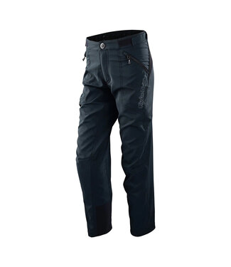 Troy Lee Designs Skyline Pant Youth