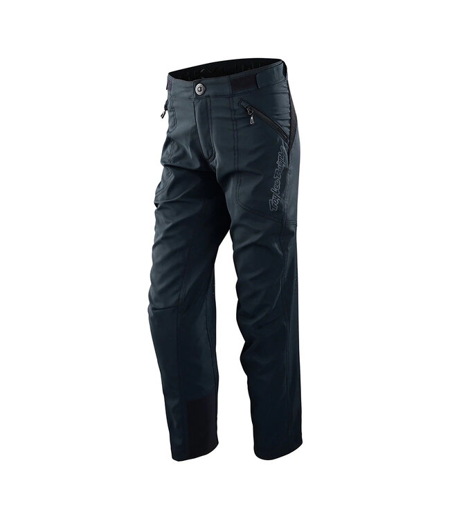 Troy Lee Designs Skyline Pant Youth
