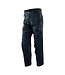 Troy Lee Designs TLD SKYLINE PANT YTH