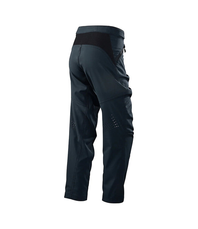 Troy Lee Designs Skyline Pant Youth