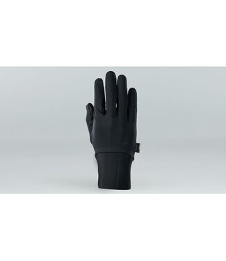 Specialized Neoshell Thermal Glove Women's