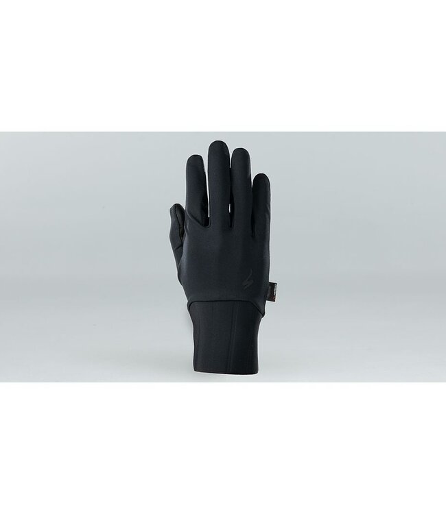 Specialized NEOSHELL THERMAL GLOVE WMN