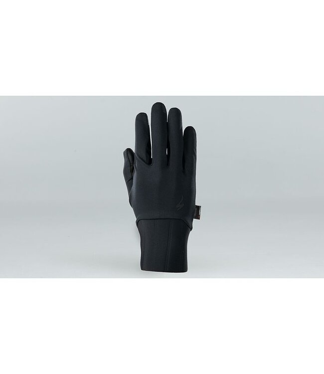 Specialized Neoshell Thermal Glove Women's