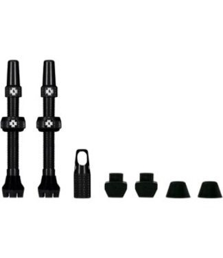 MUC-OFF Tubeless Valve V2