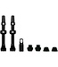MUC-OFF Tubeless Valve V2