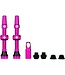 MUC-OFF Tubeless Valve V2