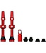 MUC-OFF Tubeless Valve V2