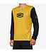 100% Airmatic LS Jersey