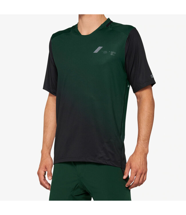 100% Celium Jersey