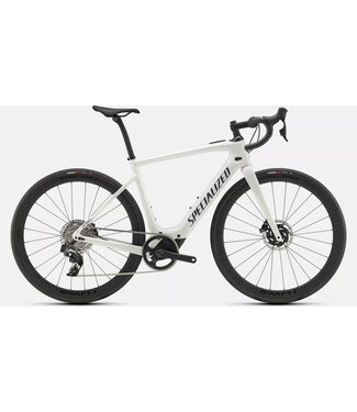 Specialized Creo SL Expert