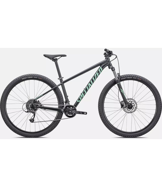 Specialized Rockhopper Sport 26