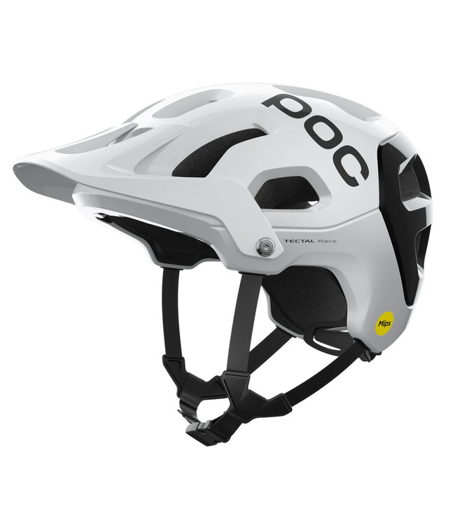 POC Tectal Race MIPS