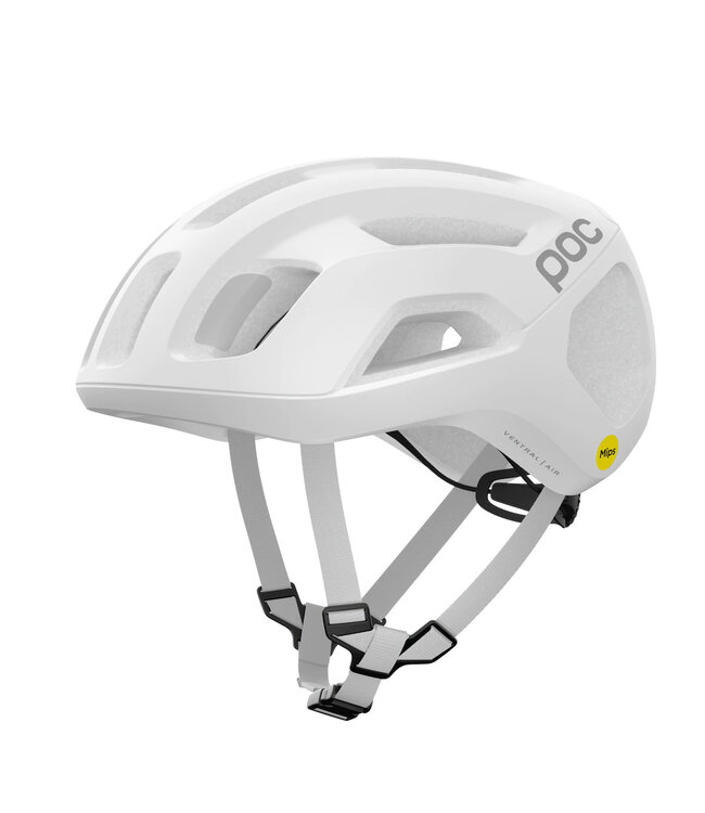 POC Ventral Air MIPS