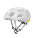 POC Ventral Air MIPS