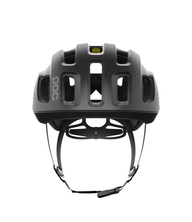 POC Ventral Air MIPS