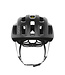 POC Ventral Air MIPS