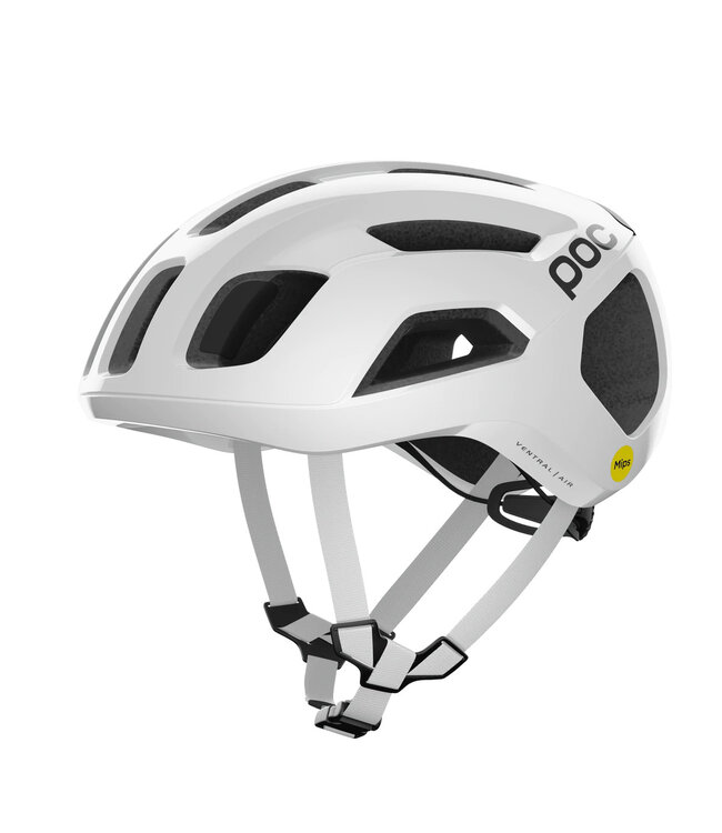 POC Ventral Air MIPS