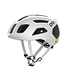 POC Ventral Air MIPS