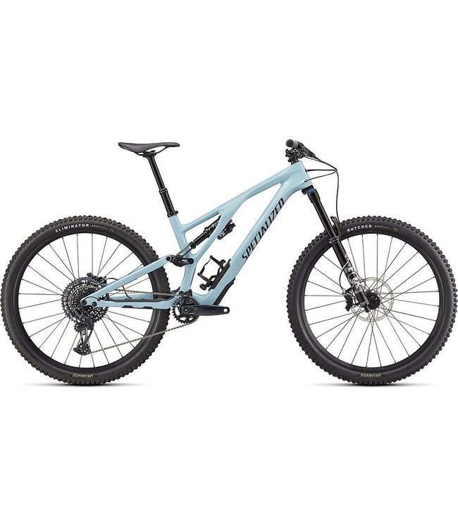 Specialized Stumpjumper EVO Comp