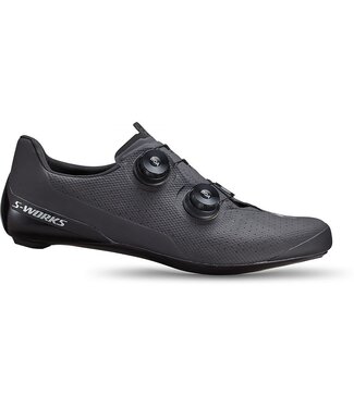 Specialized S-Works Torch SPD-SL Road Shoe