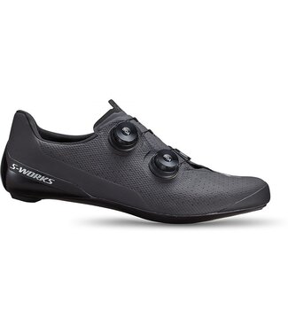 Specialized SW TORCH RD SHOE