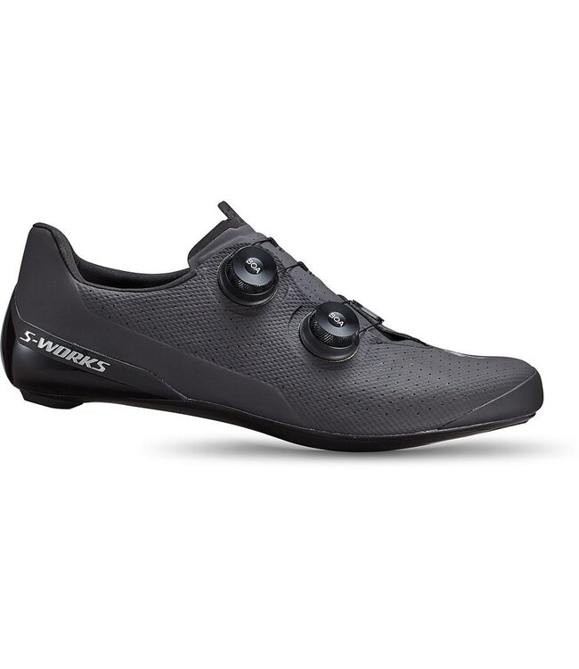 Specialized S-Works Torch SPD-SL Road Shoe