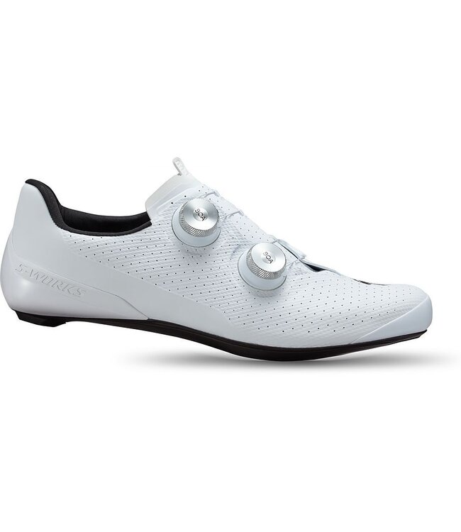 Specialized S-Works Torch SPD-SL Road Shoe