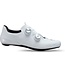 Specialized S-Works Torch SPD-SL Road Shoe