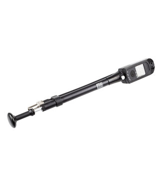 Rockshox Digital Shock Pump 300psi