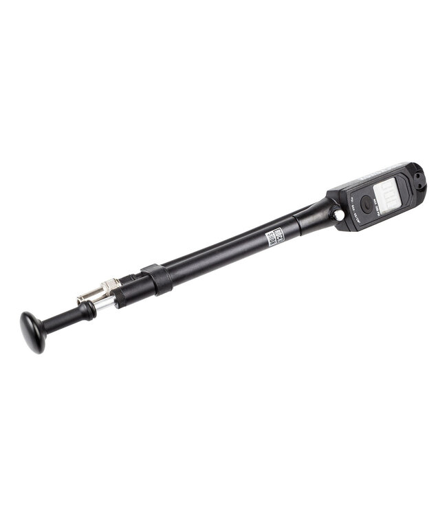 Rockshox Digital Shock Pump 300psi