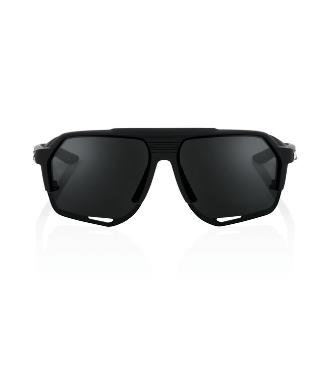 100% Norvik Sunglasses