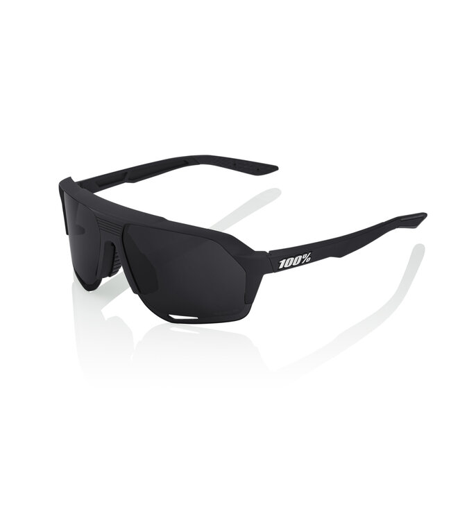 100% Norvik Sunglasses