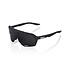 100% Norvik Sunglasses