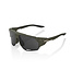 100% Norvik Sunglasses