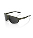 100% Norvik Sunglasses