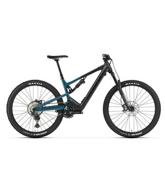 Rocky Mountain Instinct Powerplay A70