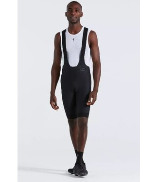 Specialized Prime Bib Short Men's