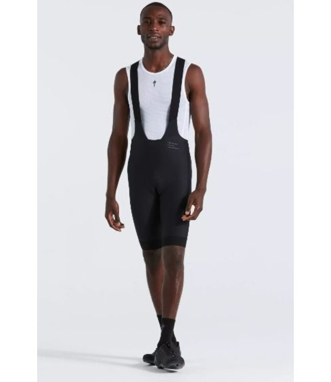 Specialized Prime Bib Short Men's