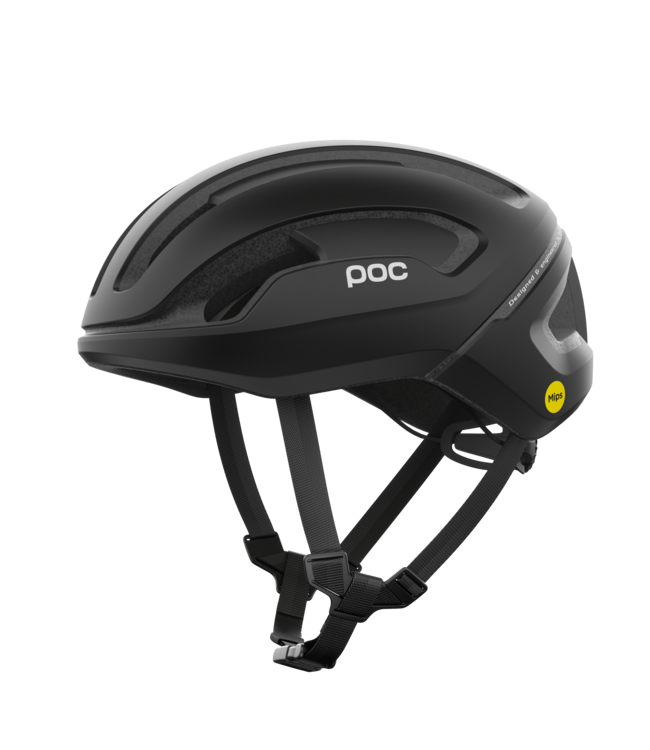 POC Omne Air Mips
