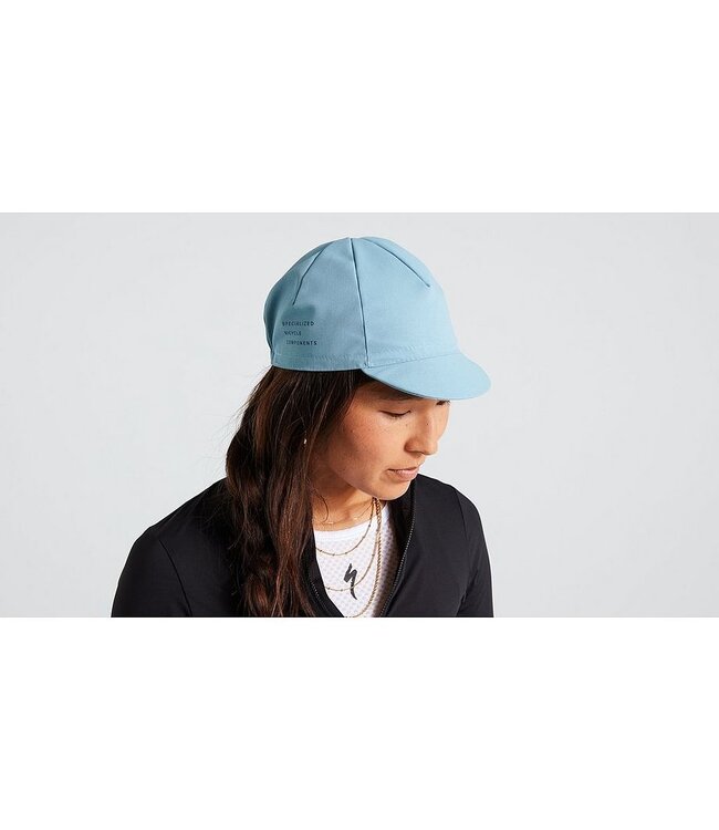 Specialized COTTON CYCLING CAP