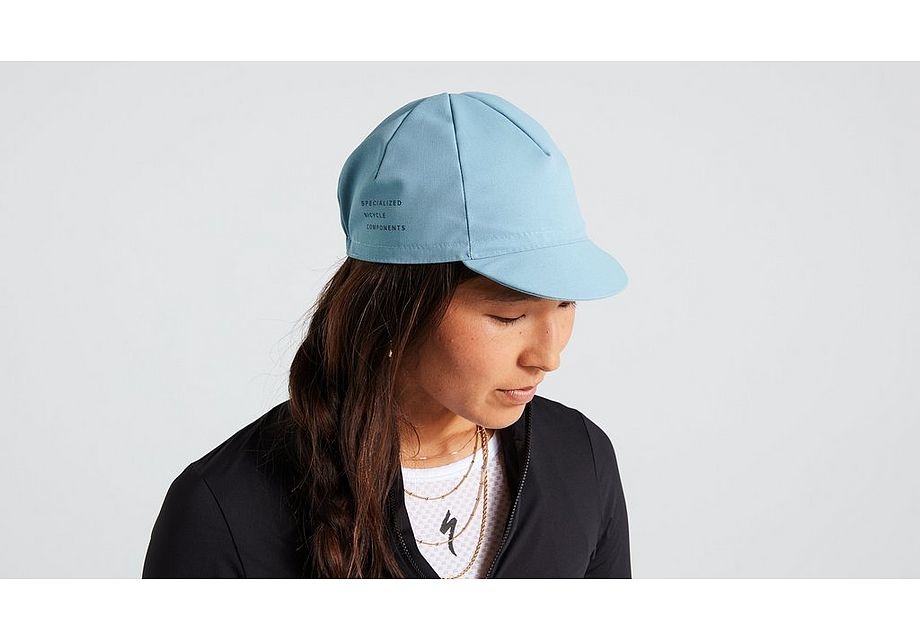 COTTON CYCLING CAP Roll Cycles Tasmania