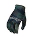 Troy Lee Designs Flowline Glove