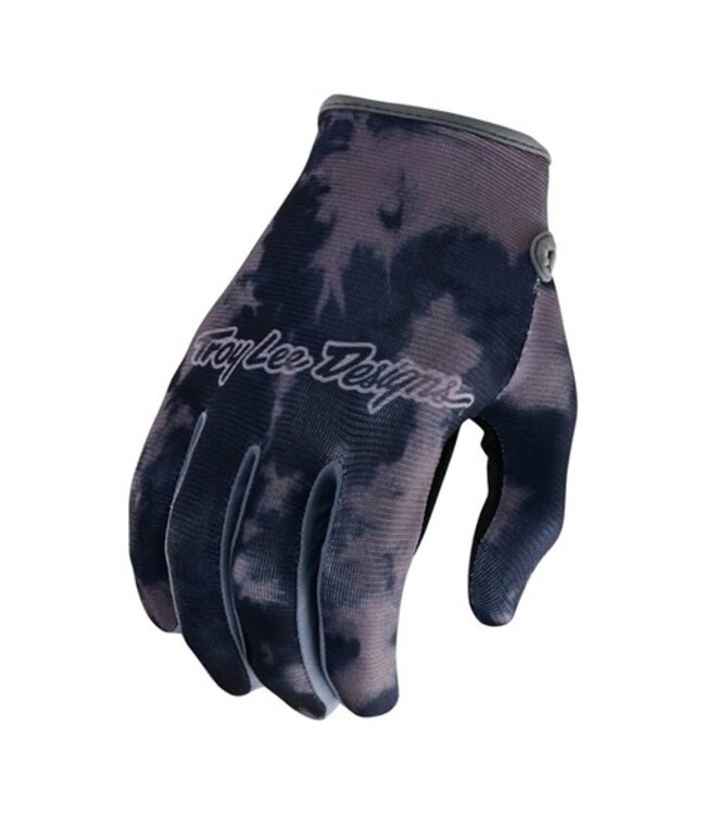 Troy Lee Designs Flowline Glove